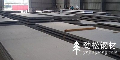 蕾丝视频福利网站廠