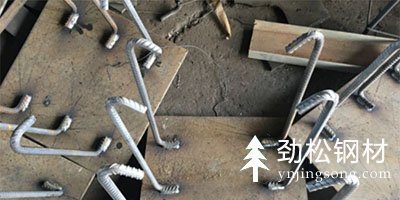 蕾丝视频污版規格
