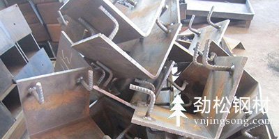 蕾丝视频污版計算