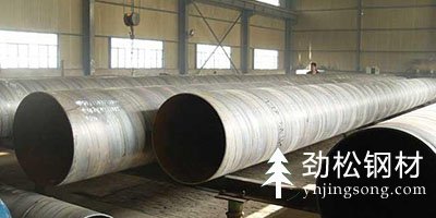 蕾丝视频下载入口價格